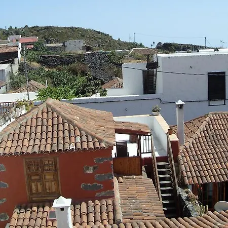 Casa Vidal
