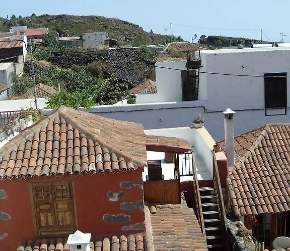 Casa Vidal