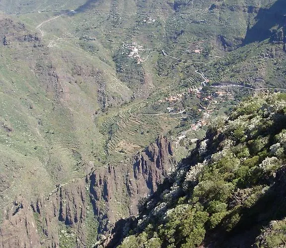 Casa Vidal *